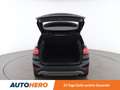 BMW X1 xDrive 20d Advantage Schwarz - thumbnail 16