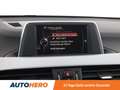 BMW X1 xDrive 20d Advantage Schwarz - thumbnail 22