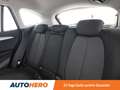 BMW X1 xDrive 20d Advantage Schwarz - thumbnail 14