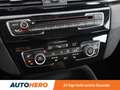 BMW X1 xDrive 20d Advantage Schwarz - thumbnail 26