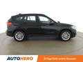BMW X1 xDrive 20d Advantage Schwarz - thumbnail 7