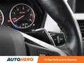 BMW X1 xDrive 20d Advantage Schwarz - thumbnail 29