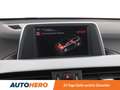 BMW X1 xDrive 20d Advantage Schwarz - thumbnail 24
