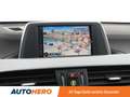 BMW X1 xDrive 20d Advantage Schwarz - thumbnail 21