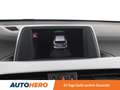 BMW X1 xDrive 20d Advantage Schwarz - thumbnail 25
