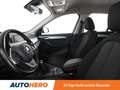 BMW X1 xDrive 20d Advantage Schwarz - thumbnail 10