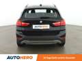 BMW X1 xDrive 20d Advantage Schwarz - thumbnail 5