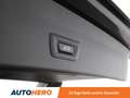 BMW X1 xDrive 20d Advantage Schwarz - thumbnail 31