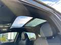 Kia ProCeed / pro_cee'd 1.5 T-GDI DCT GT Line Plus :NAVI Leder JBL E-He... Azul - thumbnail 14