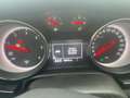 Opel Astra 1.6 CDTi Dynamic Start/Stop Groen - thumbnail 15