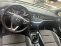 Opel Astra 1.6 CDTi Dynamic Start/Stop Groen - thumbnail 14