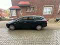 Opel Astra 1.6 CDTi Dynamic Start/Stop Vert - thumbnail 8