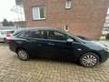 Opel Astra 1.6 CDTi Dynamic Start/Stop Vert - thumbnail 7