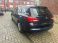 Opel Astra 1.6 CDTi Dynamic Start/Stop Vert - thumbnail 2