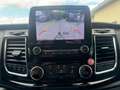 Ford Transit Custom LIMITED * AUT * 170PK * LANE * BLIS * CAMERA * ACC Bleu - thumbnail 20