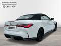 BMW M4 Competition Sitzbelüftung*X Drive*Laser*360 Kamera Wit - thumbnail 5