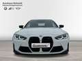 BMW M4 Competition Sitzbelüftung*X Drive*Laser*360 Kamera Wit - thumbnail 7