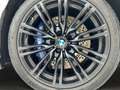 BMW M4 Competition Sitzbelüftung*X Drive*Laser*360 Kamera Blanc - thumbnail 17