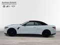 BMW M4 Competition Sitzbelüftung*X Drive*Laser*360 Kamera Blanc - thumbnail 2