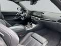 BMW M4 Competition Sitzbelüftung*X Drive*Laser*360 Kamera Weiß - thumbnail 11