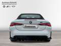 BMW M4 Competition Sitzbelüftung*X Drive*Laser*360 Kamera Wit - thumbnail 4