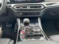 BMW M4 Competition Sitzbelüftung*X Drive*Laser*360 Kamera Wit - thumbnail 13