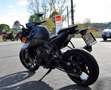 KTM 990 Super Duke BTW-MOTOR Zwart - thumbnail 2
