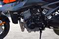 KTM 990 Super Duke BTW-MOTOR Zwart - thumbnail 13