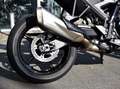 KTM 990 Super Duke BTW-MOTOR Zwart - thumbnail 20