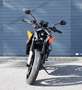 KTM 990 Super Duke BTW-MOTOR Zwart - thumbnail 6
