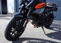 KTM 990 Super Duke BTW-MOTOR Zwart - thumbnail 7