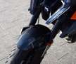 KTM 990 Super Duke BTW-MOTOR Zwart - thumbnail 8