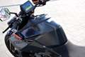 KTM 990 Super Duke BTW-MOTOR Zwart - thumbnail 11