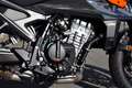 KTM 990 Super Duke BTW-MOTOR Zwart - thumbnail 18