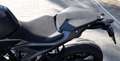 KTM 990 Super Duke BTW-MOTOR Zwart - thumbnail 12