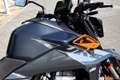 KTM 990 Super Duke BTW-MOTOR Zwart - thumbnail 16