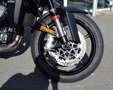 KTM 990 Super Duke BTW-MOTOR Zwart - thumbnail 17