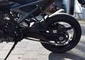 KTM 990 Super Duke BTW-MOTOR Zwart - thumbnail 15