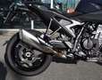 KTM 990 Super Duke BTW-MOTOR Zwart - thumbnail 19
