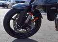 KTM 990 Super Duke BTW-MOTOR Zwart - thumbnail 9
