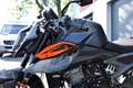 KTM 990 Super Duke BTW-MOTOR Zwart - thumbnail 10