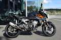 KTM 990 Super Duke BTW-MOTOR Zwart - thumbnail 4