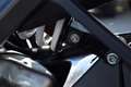 KTM 990 Super Duke BTW-MOTOR Zwart - thumbnail 14