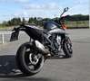 KTM 990 Super Duke BTW-MOTOR Zwart - thumbnail 3