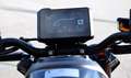 KTM 990 Super Duke BTW-MOTOR Zwart - thumbnail 23