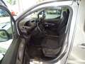 Peugeot Rifter 136 ALLURE L2 Navi+SHZ+2xKlima+Kam.+LM Grau - thumbnail 12