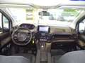 Peugeot Rifter 136 ALLURE L2 Navi+SHZ+2xKlima+Kam.+LM Grau - thumbnail 18