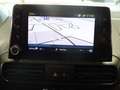 Peugeot Rifter 136 ALLURE L2 Navi+SHZ+2xKlima+Kam.+LM Grau - thumbnail 22