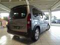 Peugeot Rifter 136 ALLURE L2 Navi+SHZ+2xKlima+Kam.+LM Grau - thumbnail 6