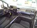 Peugeot Rifter 136 ALLURE L2 Navi+SHZ+2xKlima+Kam.+LM Grau - thumbnail 29